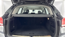 BMW X1 sDrive 20i [178] xLine 5dr Step Auto Petrol Estate